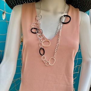 New Romeo & Juliet Couture Women’s Pink Dress